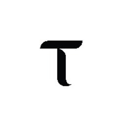 Staked TAO (Root) (SN0) logo