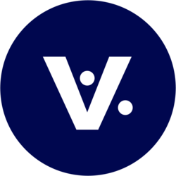 Staked Vetro USD (SVUSD) logo
