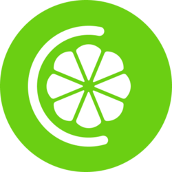 Staked Yuzu USD (SYZUSD) logo