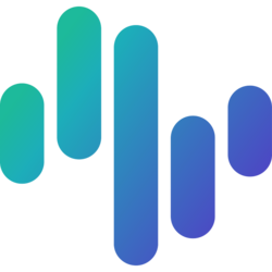 Staked ZIG (STZIG) logo