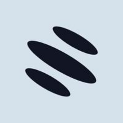 StakeLayer (STAKELAYER) logo