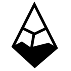 StakeStone ETH (STONE) logo