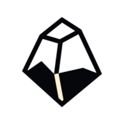 StakeStone (STO) logo