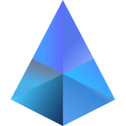 StakeWise Staked ETH (OSETH) logo