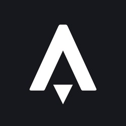 Star Atlas DAO (POLIS) logo