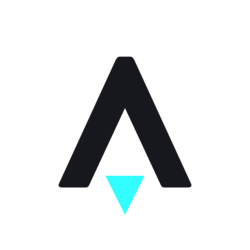 Star Atlas (ATLAS) logo