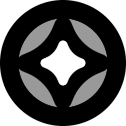 Stargate Finance (STG) logo