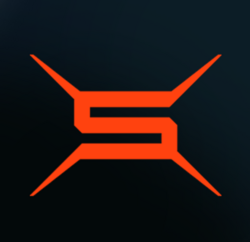 StarHeroes (STAR) logo