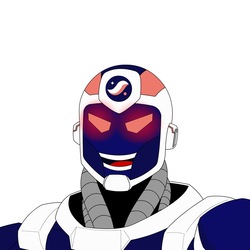 STARKNET BROTHER (BROTHER) logo