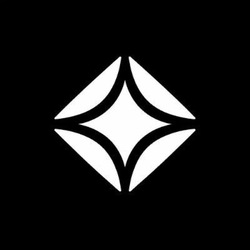 Starpay Cards (STARPAY) logo