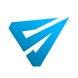 StarShip (STARSHIP) logo