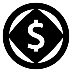 Startale USD (USDSC) logo