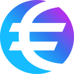 STASIS EURO (EURS) logo