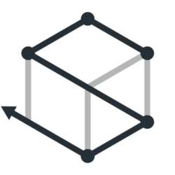 STAT (STAT) logo