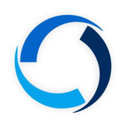 Statera (STA) logo