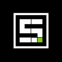 Statics Protocol (STATICS) logo