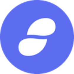 Status (SNT) logo