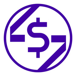 STBL USST (USST) logo