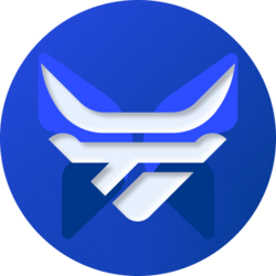 Steakhouse PYUSD V2 (STEAKPYUSD) logo