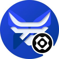 Steakhouse USDM (Base) Morpho Vault (STEAKUSDM) logo