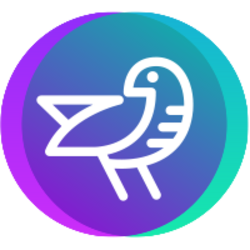STEAM (STEAM) logo