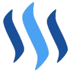 Steem Dollars (SBD) logo