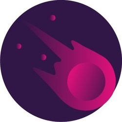StellaSwap (STELLA) logo