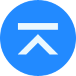 Scala (XLA) logo