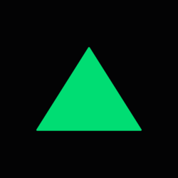 STFX (STFX) logo