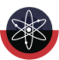 pSTAKE Staked ATOM (STKATOM) logo