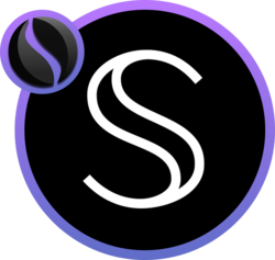 Stkd SCRT (STKD) logo