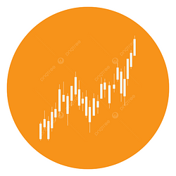 stockcoin (STOCKCOIN) logo