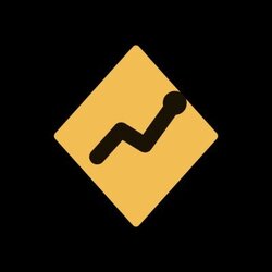 Stockereum.fun (STOCKER) logo