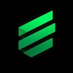 StockPackz (PACKZ) logo