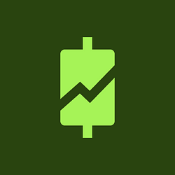 StockRip (RIP) logo