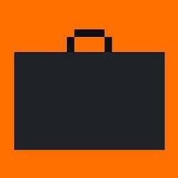 StonkBroker (STONKBROKER) logo