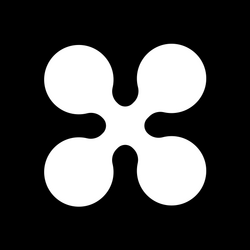 DexFun (DEX) logo