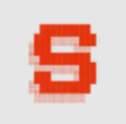 Storb (SN26) logo
