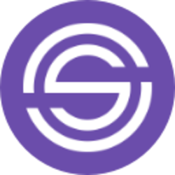 Storex (STRX) logo