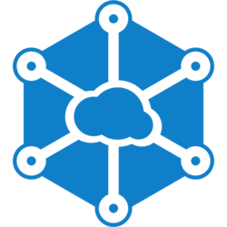 Storj (STORJ) logo
