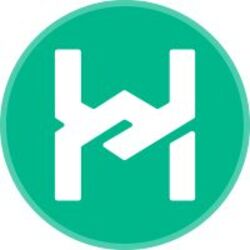 Strata Junior mHYPER (JRMHYPER) logo