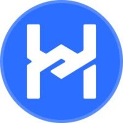 Strata Senior mHYPER (SRMHYPER) logo