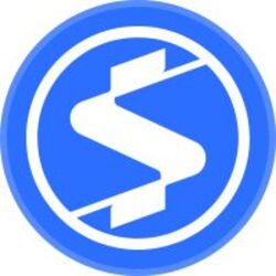 Strata Senior NUSD (SRNUSD) logo
