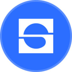 Strata Senior USDat (SRUSDAT) logo