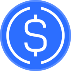 Strata Senior USDe (SRUSDE) logo