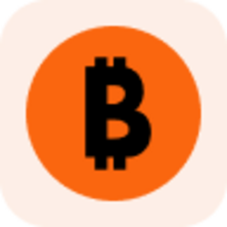 Strategy PP Variable Tokenized Stock (Reality) (RSTRC) logo