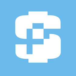 Strategy Punks (STRPNK) logo