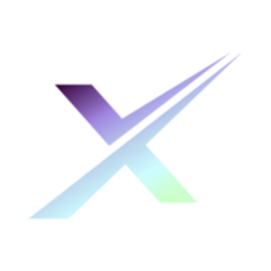 Xertra (STRAX) logo