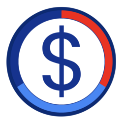 USDST (USDST) logo
