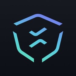 StreetVision by NATIX (SN72) logo